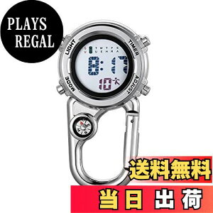 yzLancardo Jri v h Jri EHb` v Y fB[X AiO L[z_[ v Nbv t |PbgEHb`