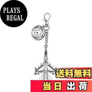 yzLancardo L[z_[ v t@C^[ y_g Jri EHb` h Nbv |PbgEHb` AiO oR pbN AEghA Y t@bV ANZT[