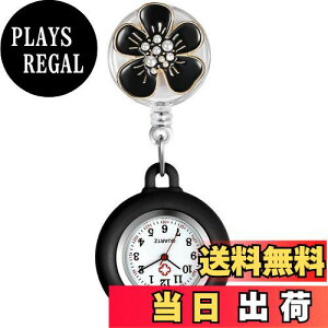 yzLancardo v Ōt VREHb` v Nbv Lяk i[XEHb` 킢  fB[X AiO v |PbgEHb` Ō̓ v[gœK