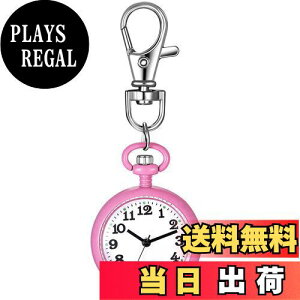 yzLancardo Ōt v EHb` v Nbv i[XEHb` 킢 fB[X AiO v |PbgEHb` Ō̓ v[gœK