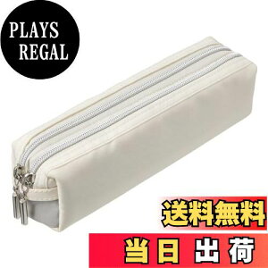 yz[CC] [ yP[X M _ut@Xi[ zCg