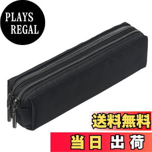 �y���������z[���C���C����] ������[ �y���P�[�X �M�� �_�u���t�@�X�i�[ �u���b�N