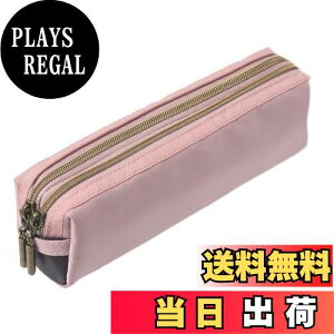 yz[CC] [ yP[X M _ut@Xi[ sN