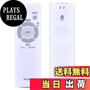 yzƖR RE0206 for NEC LEDV[OCgR NECƖR HLDZB0839(HLDZV[Y)