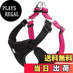 yzcocomall TRUE LOVE̔X pn[lX p hbO ybgpi n[lX[h 3Mˍޗ P iC ^A^A^Ɍ ʋC ߉\ (S, [Yb