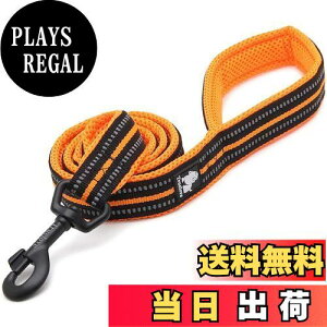 yzcocomall {X TRUE LOVE̔X  p[h ^A^A^p[h P[h O[h ybgpi n[lX 3Mˍޗ iC ʋC ߉\ bV