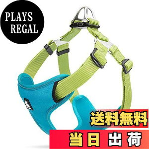 yzcocomall TRUE LOVE̔X pn[lX p hbO ybgpi n[lX[h 3Mˍޗ P iC ^A^A^Ɍ ʋC ߉\ (L, u[)