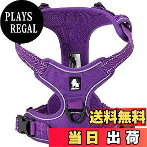 yzcocomall pn[lX p hbO ybgpi n[lX 3Mˍޗ P iC ^A^A^Ɍ ʋC ߉\ (L, F)