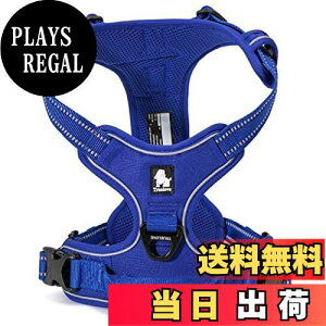 yzcocomall pn[lX p hbO ybgpi n[lX 3Mˍޗ P iC ^A^A^Ɍ ʋC ߉\ (S, Cgu[)