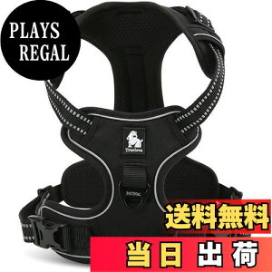 yzcocomall pn[lX p hbO ybgpi n[lX 3Mˍޗ P iC ^A^A^Ɍ ʋC ߉\ (XS, ubN)