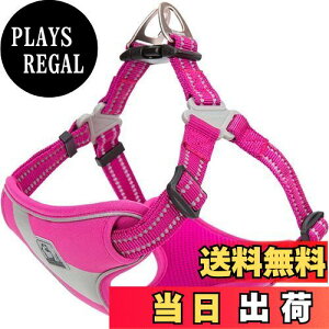 �y���������zcocomall ���S�y�����p�n�[�l�X ���{�����X ���p���� �h�b�O �y�b�g�p�i �n�[�l�X���[�h 3M���ˍޗ� �P�� �i�C������ ���^���A���^���A��^���Ɍ��� �ʋC�� ���߉\ (M, �s���N)