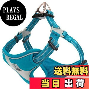 yzcocomall Sypn[lX {X pn[lX p hbO ybgpi n[lX[h 3Mˍޗ P iC ^A^A^Ɍ ʋC ߉