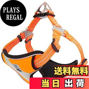 yzcocomall Sypn[lX {X pn[lX p hbO ybgpi n[lX[h 3Mˍޗ P iC ^A^A^Ɍ ʋC ߉