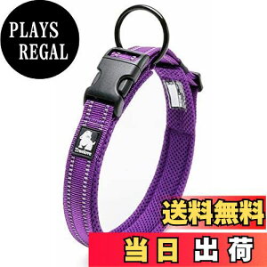 yzcocomall{X  ̎ pP ^A^A^p ybgpi 3Mˍޗ iC ʋC e͐ \tg ߉\ (S, F)