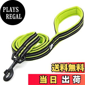 yzcocomall {X TRUE LOVE̔X  p[h ^A^A^p[h P[h O[h ybgpi n[lX 3Mˍޗ iC ʋC ߉\ bV