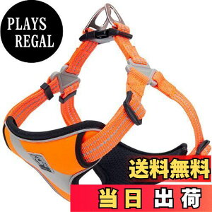 yzcocomall Sypn[lX {X pn[lX p hbO ybgpi n[lX[h 3Mˍޗ P iC ^A^A^Ɍ ʋC ߉