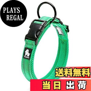 yzcocomall{X  ̎ pP ^A^A^p ybgpi 3Mˍޗ iC ʋC e͐ \tg ߉\ (XL, O[)