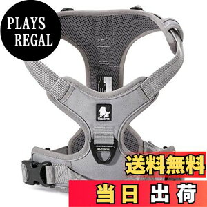 yzcocomall pn[lX p hbO ybgpi n[lX 3Mˍޗ P iC ^A^A^Ɍ ʋC ߉\ (M, O[)