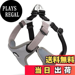 yzcocomall pn[lX p hbO ybgpi n[lX[h 3Mˍޗ P iC ^A^A^Ɍ ʋC ߉\ (L, O[)