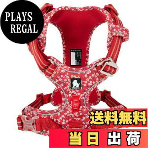 yzcocomall 2020V^ pn[lX p hbO ybgpi n[lX 3Mˍޗ P iC ^A^A^Ɍ ʋC ߉\ (L, Poppy Red)