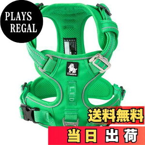 yzcocomall 2020V^ pn[lX p hbO ybgpi n[lX 3Mˍޗ P iC ^A^A^Ɍ ʋC ߉\ (L, O[)