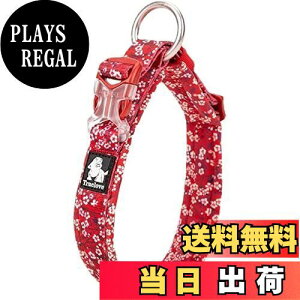 yzcocomall{X  ̎ pP ^A^A^p ybgpi 3Mˍޗ iC ʋC e͐ \tg ߉\ (XS, Poppy Red)