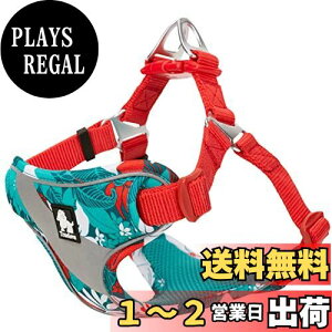 yzcocomall Sypn[lX p hbO ybgpi n[lX[h 3Mˍޗ P iC ^A^A^Ɍ ʋC ߉\ (S, blue&red)