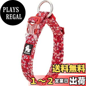 yzcocomall{X  ̎ pP ^A^A^p ybgpi 3Mˍޗ iC ʋC e͐ \tg ߉\ (XXS, Poppy Red)