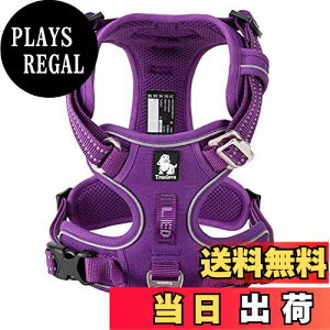 yzcocomall TRUE LOVE̔X 2020V^ pn[lX p hbO ybgpi n[lX 3Mˍޗ P iC ^A^A^Ɍ ʋC ߉\ (XS, F)