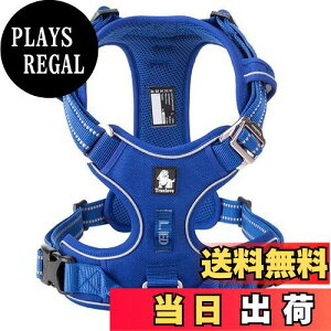 yzcocomall TRUE LOVE̔X 2020V^ pn[lX p hbO ybgpi n[lX 3Mˍޗ P iC ^A^A^Ɍ ʋC ߉\ (XS, Cgu