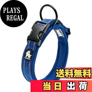 yzcocomall{X  ̎ pP ^A^A^p ybgpi 3Mˍޗ iC ʋC e͐ \tg ߉\ (XXL, Cgu[)