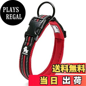 yzcocomall{X  ̎ pP ^A^A^p ybgpi 3Mˍޗ iC ʋC e͐ \tg ߉\ (XXL, bh)