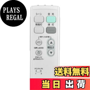 yzLEDV[OCgR FRC-203T for TOSHIBA ŏƖpRyiԍ:19600299z