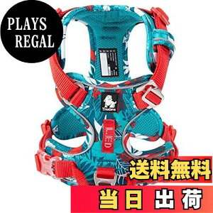 yzcocomall TRUE LOVE̔X 2020V^ pn[lX p hbO ybgpi n[lX 3Mˍޗ P iC ^A^A^Ɍ ʋC ߉\ (S, blue&red)