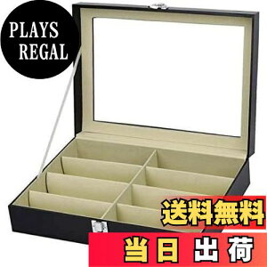 yz[Gardenlightess] Kl TOX [P[X {bNX RNVP[X (8{)