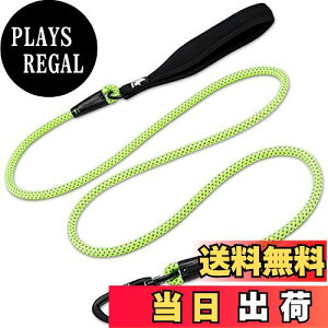 yzcocomall  p[h ^A^A^p[h P[h O[h ybgpi 3Mˍޗ iC ʋC (O[)