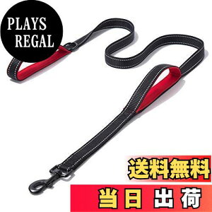 yzMOE p [h ^ ^ [h 2 \ O[h ˍޗ iC[h U Pp[h ˕t[h g[jO[h 1.5m[h (u