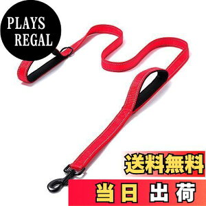 yzMOE p [h ^ ^ [h 2 \ O[h ˍޗ iC[h U Pp[h ˕t[h g[jO[h 1.5m[h (