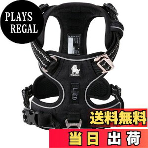 yzcocomall 2020V^ pn[lX p hbO ybgpi n[lX 3Mˍޗ P iC ^A^A^Ɍ ʋC ߉\ (M, ubN)