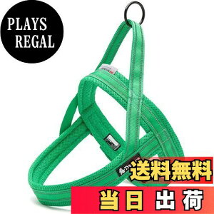 yzcocomall AɗDn[lX TRUE LOVE{X pn[lX p hbO ybgpi n[lX[h 3Mˍޗ P iC ^A^A^Ɍ ʋC 