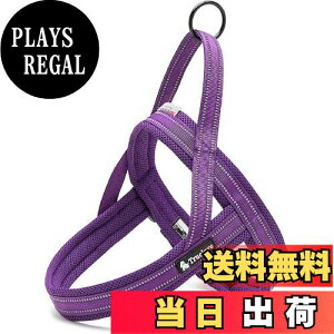 yzcocomall AɗDn[lX TRUE LOVE{X pn[lX p hbO ybgpi n[lX[h 3Mˍޗ P iC ^A^A^Ɍ ʋC 