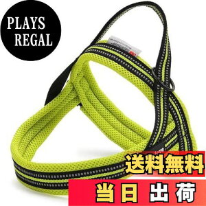 yzcocomall AɗDn[lX TRUE LOVE{X pn[lX p hbO ybgpi n[lX[h 3Mˍޗ P iC ^A^A^Ɍ ʋC 