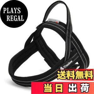 yzcocomall AɗDn[lX TRUE LOVE{X pn[lX p hbO ybgpi n[lX[h 3Mˍޗ P iC ^A^A^Ɍ ʋC 