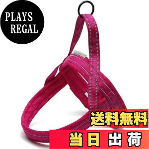 yzcocomall AɗDn[lX TRUE LOVE{X pn[lX p hbO ybgpi n[lX[h 3Mˍޗ P iC ^A^A^Ɍ ʋC 