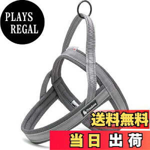 yzcocomall AɗDn[lX TRUE LOVE{X pn[lX p hbO ybgpi n[lX[h 3Mˍޗ P iC ^A^A^Ɍ ʋC 