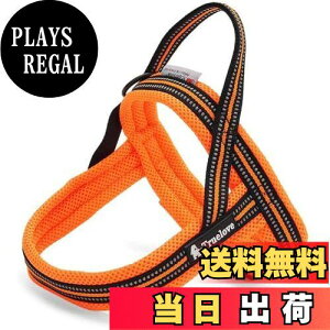 yzcocomall AɗDn[lX TRUE LOVE{X pn[lX p hbO ybgpi n[lX[h 3Mˍޗ P iC ^A^A^Ɍ ʋC 