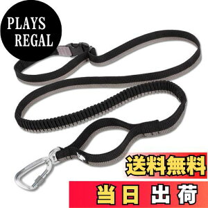 yzcocomall [h nYt[ [h Ɋ|\ VbNz\ EGXg[h p[h Lk[h U[h P[h O[h x