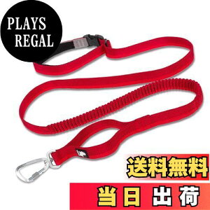 yzcocomall  [h p[h Lk[h U[h P[h O[h EGXg[h xg (L, bh)