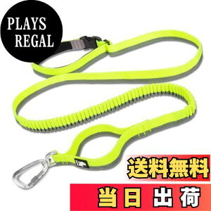 yzcocomall  [h p[h Lk[h U[h P[h O[h EGXg[h xg (L, lIECF[)