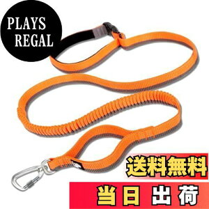 yzcocomall  [h p[h Lk[h U[h P[h O[h EGXg[h xg (L, IW)